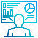 پیش‌نمایش فایل dashboard-4996371 از پک تحلیل ها