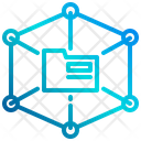 پیش‌نمایش فایل data-modeling-4996376 از پک تحلیل ها