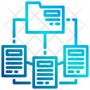 پیش‌نمایش فایل data-sorting-4996377 از پک تحلیل ها