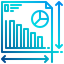 پیش‌نمایش فایل enterprise-4996378 از پک تحلیل ها