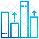 پیش‌نمایش فایل growth-chart-4996382 از پک تحلیل ها