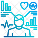 پیش‌نمایش فایل human-analysis-4996388 از پک تحلیل ها