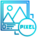 پیش‌نمایش فایل image-pixel-4996381 از پک تحلیل ها