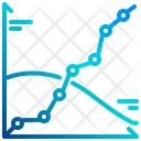 پیش‌نمایش فایل line-chart-4996380 از پک تحلیل ها