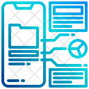 پیش‌نمایش فایل mobile-analysis-4996384 از پک تحلیل ها
