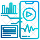 پیش‌نمایش فایل mobile-analytics-4996375 از پک تحلیل ها