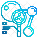 پیش‌نمایش فایل molecule-4996385 از پک تحلیل ها