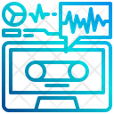 پیش‌نمایش فایل music-analysis-4996392 از پک تحلیل ها