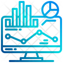 پیش‌نمایش فایل online-analysis-4996387 از پک تحلیل ها