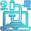 پیش‌نمایش فایل online-research-4996367 از پک تحلیل ها
