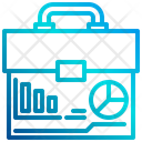 پیش‌نمایش فایل portfolio-4996389 از پک تحلیل ها