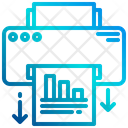 پیش‌نمایش فایل report-print-4996390 از پک تحلیل ها