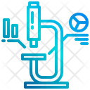 پیش‌نمایش فایل research-process-4996391 از پک تحلیل ها
