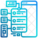 پیش‌نمایش فایل server-analysis-4996395 از پک تحلیل ها