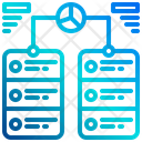 پیش‌نمایش فایل server-analysis-4996397 از پک تحلیل ها