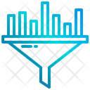 پیش‌نمایش فایل sorting-data-4996401 از پک تحلیل ها