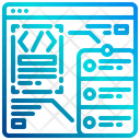 پیش‌نمایش فایل web-coding-4996396 از پک تحلیل ها