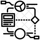 پیش‌نمایش فایل algorithm-4996404 از پک تحلیل ها