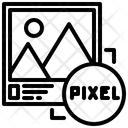 پیش‌نمایش فایل image-pixel-4996431 از پک تحلیل ها