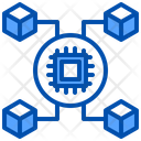 پیش‌نمایش فایل ai-blockchain-4995965 از پک هوش مصنوعی