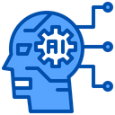 پیش‌نمایش فایل ai-brain-management-4995961 از پک هوش مصنوعی