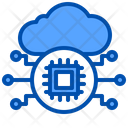 پیش‌نمایش فایل ai-cloud-4995971 از پک هوش مصنوعی