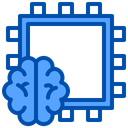 پیش‌نمایش فایل ai-mind-4995967 از پک هوش مصنوعی