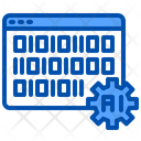 پیش‌نمایش فایل ai-programming-4996007 از پک هوش مصنوعی