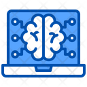 پیش‌نمایش فایل online-ai-brain-4995959 از پک هوش مصنوعی