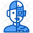پیش‌نمایش فایل robot-4995991 از پک هوش مصنوعی
