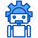 پیش‌نمایش فایل robotic-4995993 از پک هوش مصنوعی