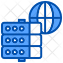 پیش‌نمایش فایل server-4995996 از پک هوش مصنوعی