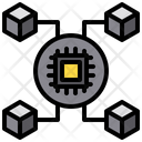 پیش‌نمایش فایل ai-blockchain-4995915 از پک هوش مصنوعی
