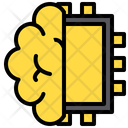 پیش‌نمایش فایل ai-brain-4995916 از پک هوش مصنوعی