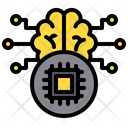 پیش‌نمایش فایل ai-chip-4995910 از پک هوش مصنوعی
