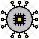 پیش‌نمایش فایل ai-chip-4995928 از پک هوش مصنوعی