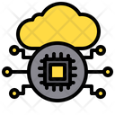 پیش‌نمایش فایل ai-cloud-4995921 از پک هوش مصنوعی