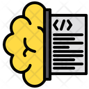 پیش‌نمایش فایل ai-coding-4995922 از پک هوش مصنوعی