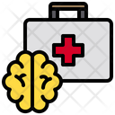 پیش‌نمایش فایل ai-first-aid-kit-4995933 از پک هوش مصنوعی