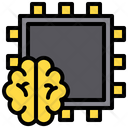 پیش‌نمایش فایل ai-mind-4995917 از پک هوش مصنوعی
