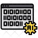 پیش‌نمایش فایل ai-programming-4995957 از پک هوش مصنوعی