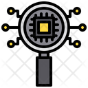 پیش‌نمایش فایل ai-search-4995944 از پک هوش مصنوعی