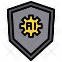 پیش‌نمایش فایل ai-shield-4995950 از پک هوش مصنوعی