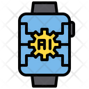 پیش‌نمایش فایل ai-smartwatch-4995953 از پک هوش مصنوعی
