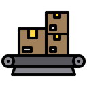 پیش‌نمایش فایل conveyor-belt-4995926 از پک هوش مصنوعی