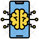 پیش‌نمایش فایل mobile-ai-brain-4995908 از پک هوش مصنوعی