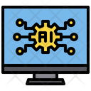 پیش‌نمایش فایل online-ai-4995912 از پک هوش مصنوعی