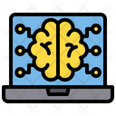 پیش‌نمایش فایل online-ai-brain-4995909 از پک هوش مصنوعی
