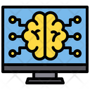 پیش‌نمایش فایل online-ai-brain-4995913 از پک هوش مصنوعی