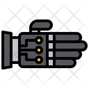 پیش‌نمایش فایل robot-hand-4995940 از پک هوش مصنوعی